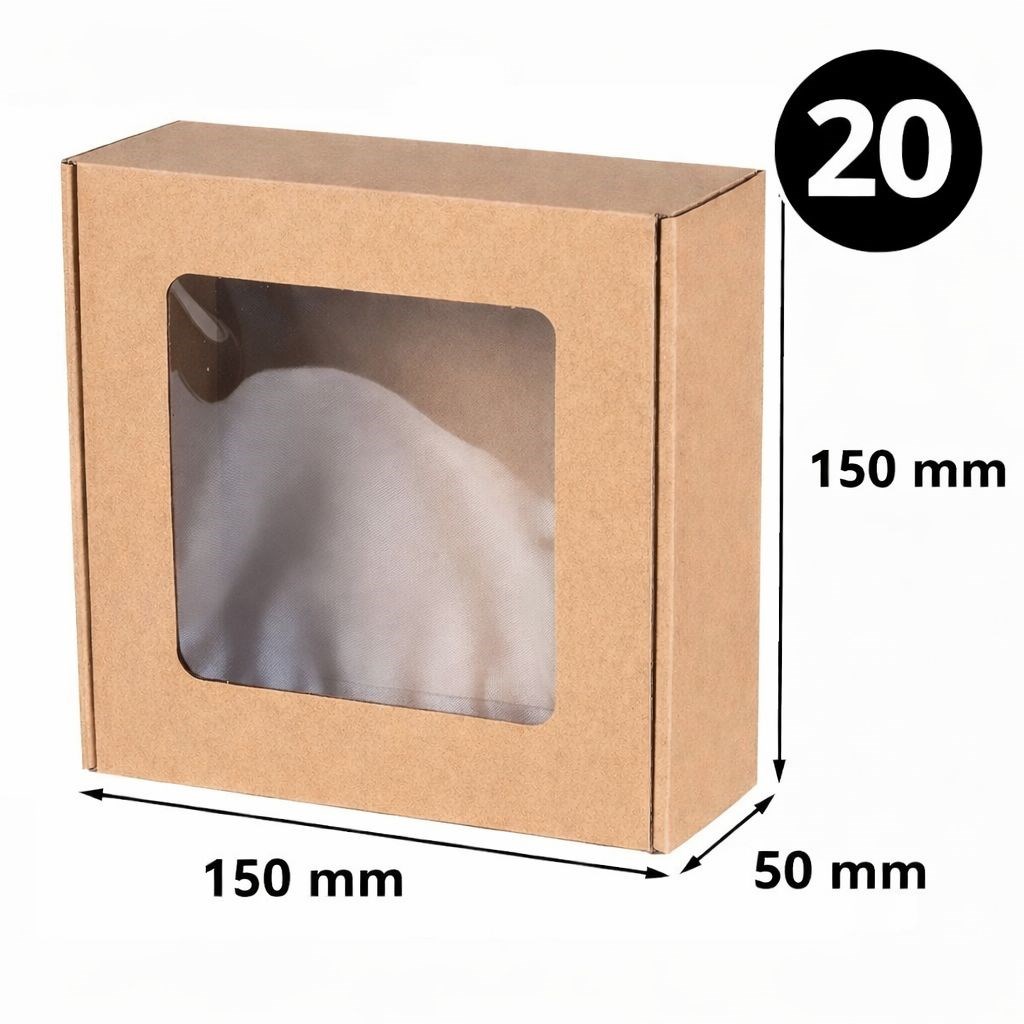 NEOPAK packaging product