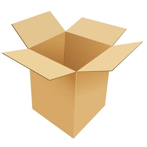 NEOPAK packaging product
