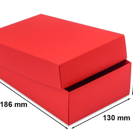 NEOPAK packaging product