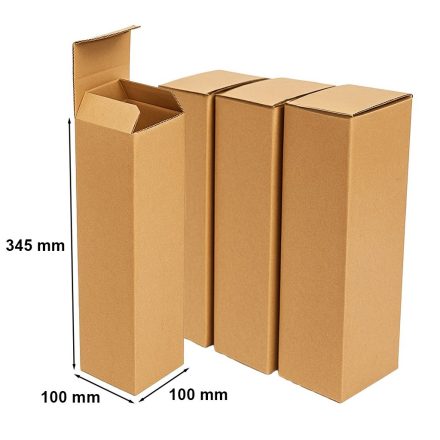 NEOPAK packaging product
