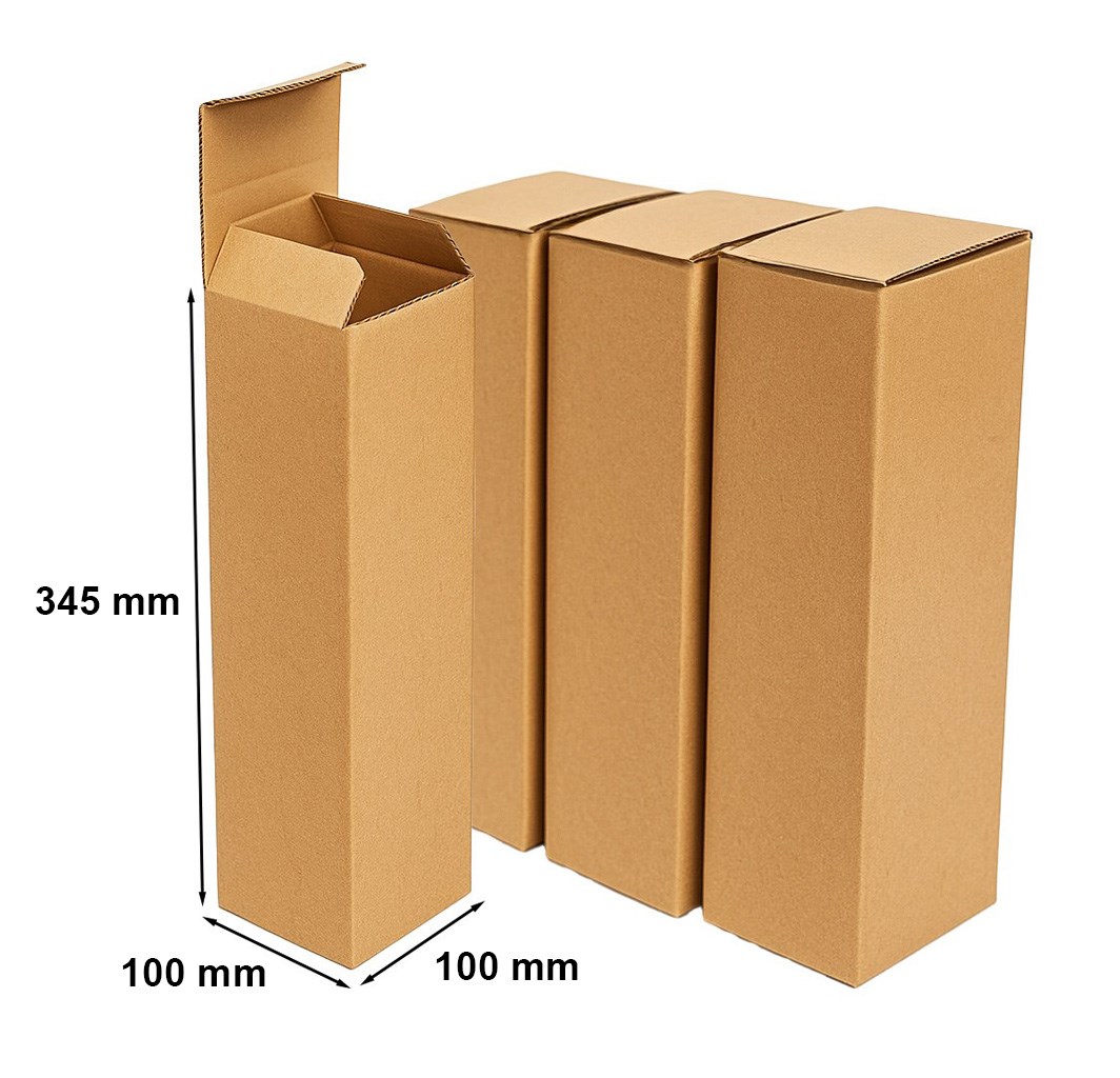 NEOPAK packaging product