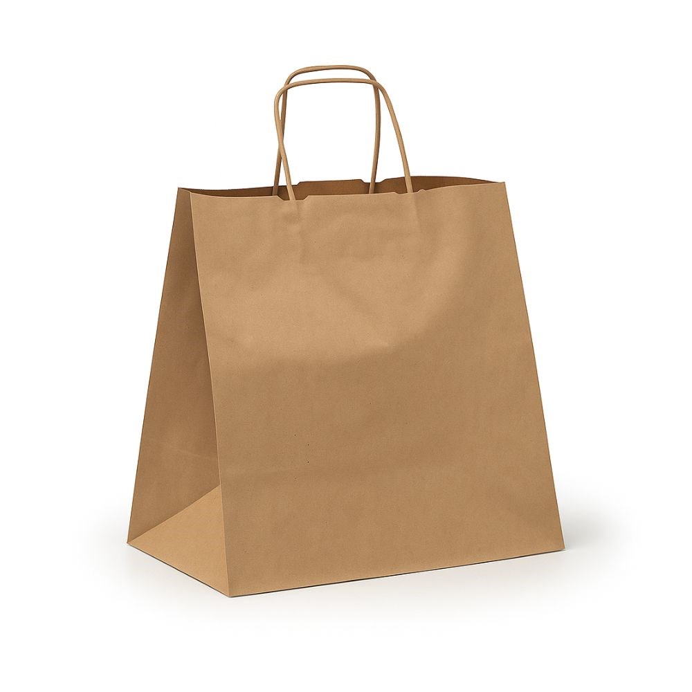 NEOPAK packaging product
