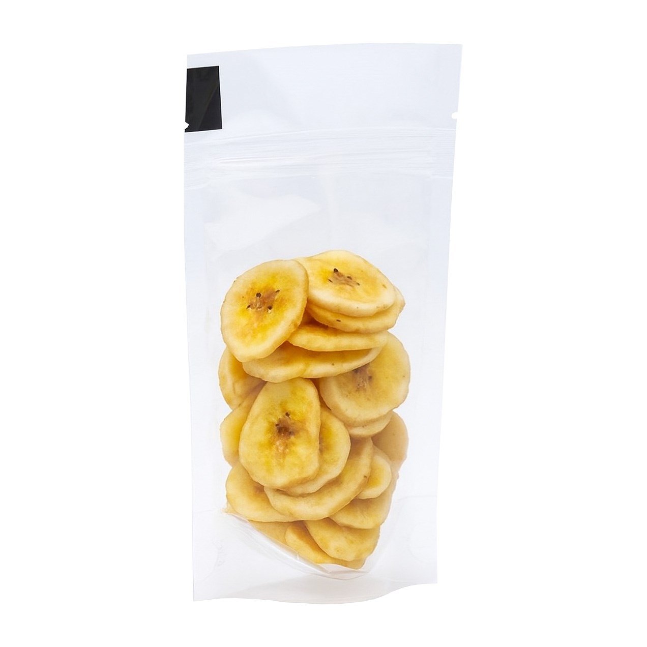 NEOPAK packaging product