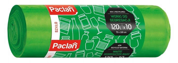 NEOPAK packaging product