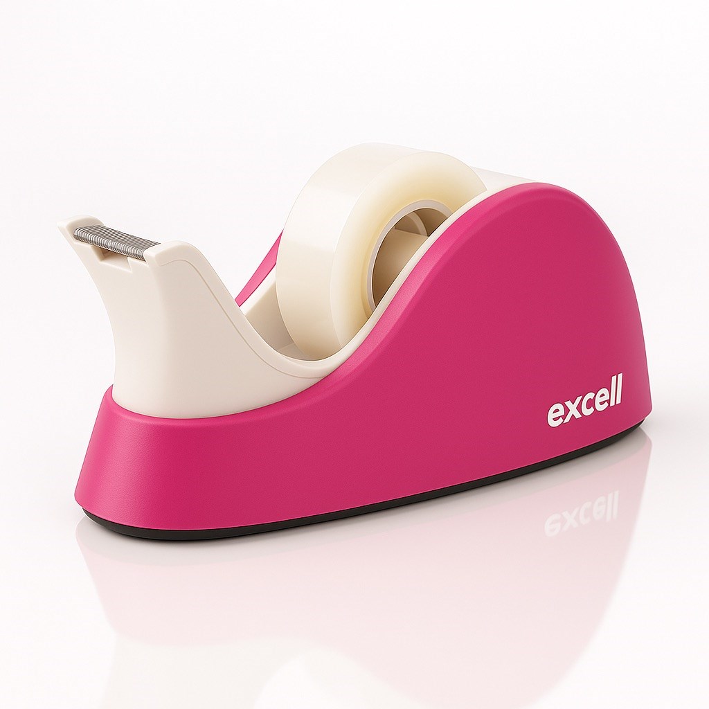NEOPAK packaging product
