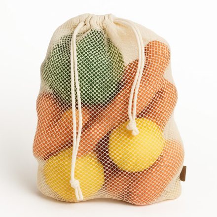 NEOPAK packaging product