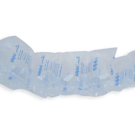 NEOPAK packaging product