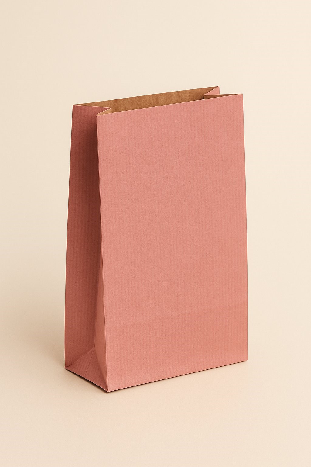 NEOPAK packaging product