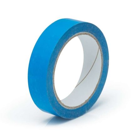 NEOPAK packaging product