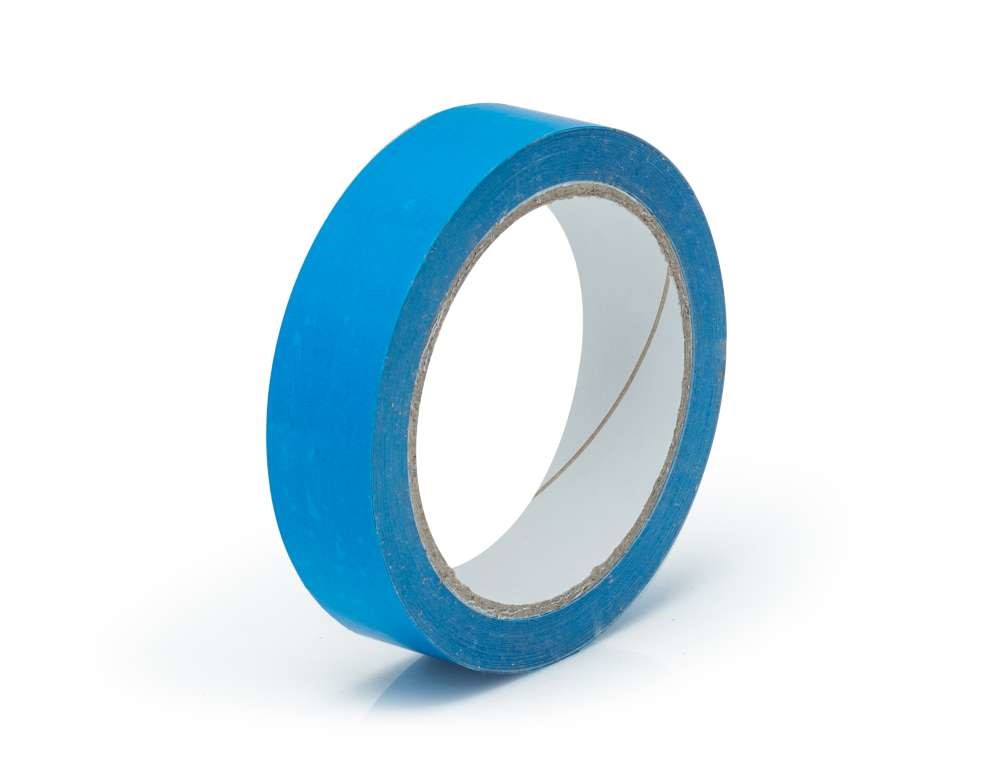NEOPAK packaging product