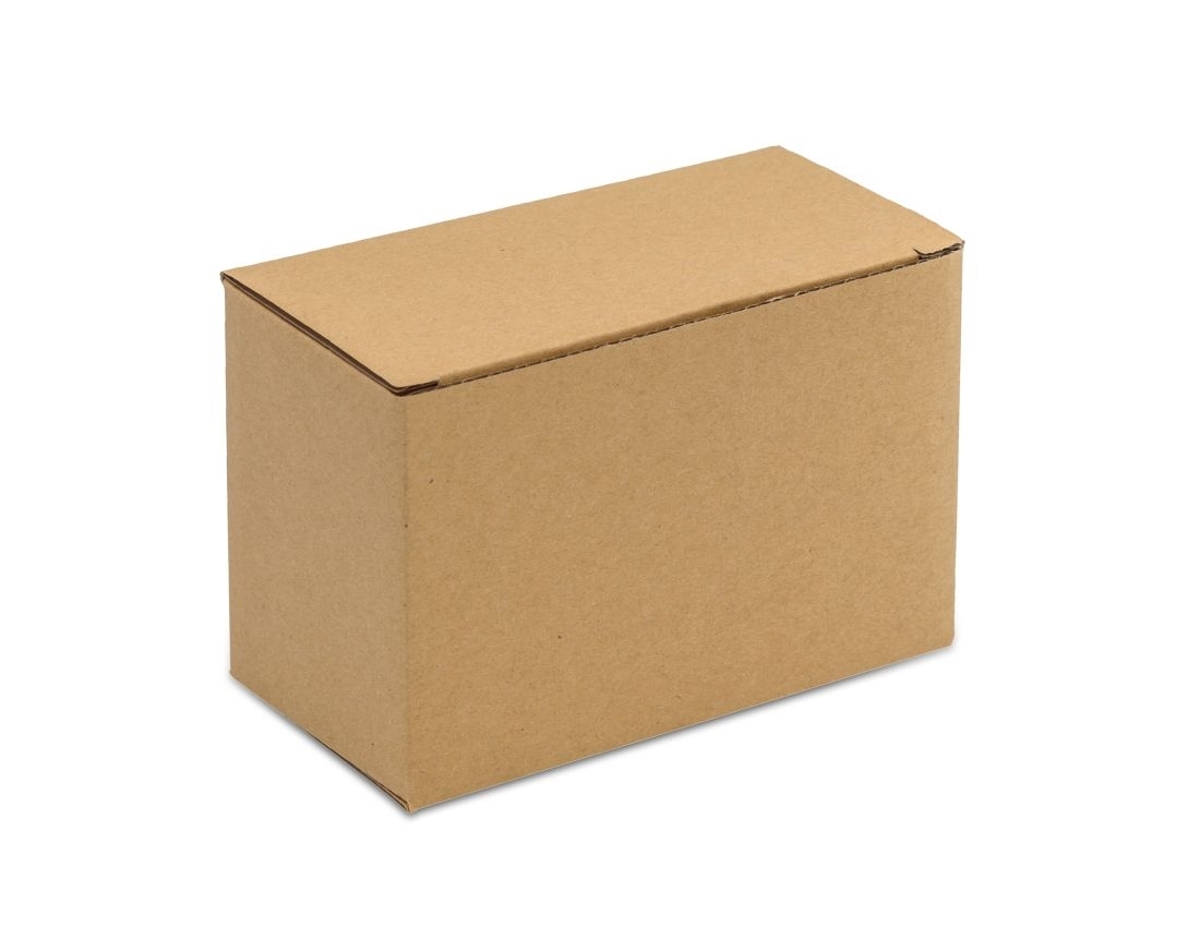 NEOPAK packaging product