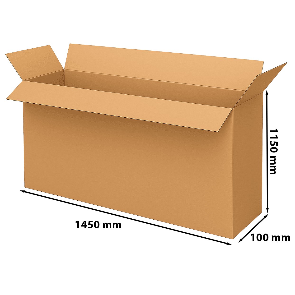 NEOPAK packaging product