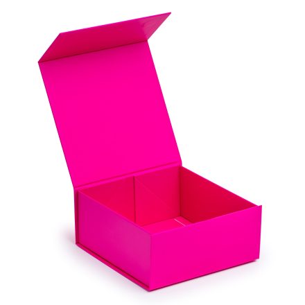 NEOPAK packaging product
