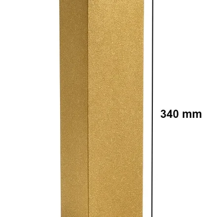 NEOPAK packaging product