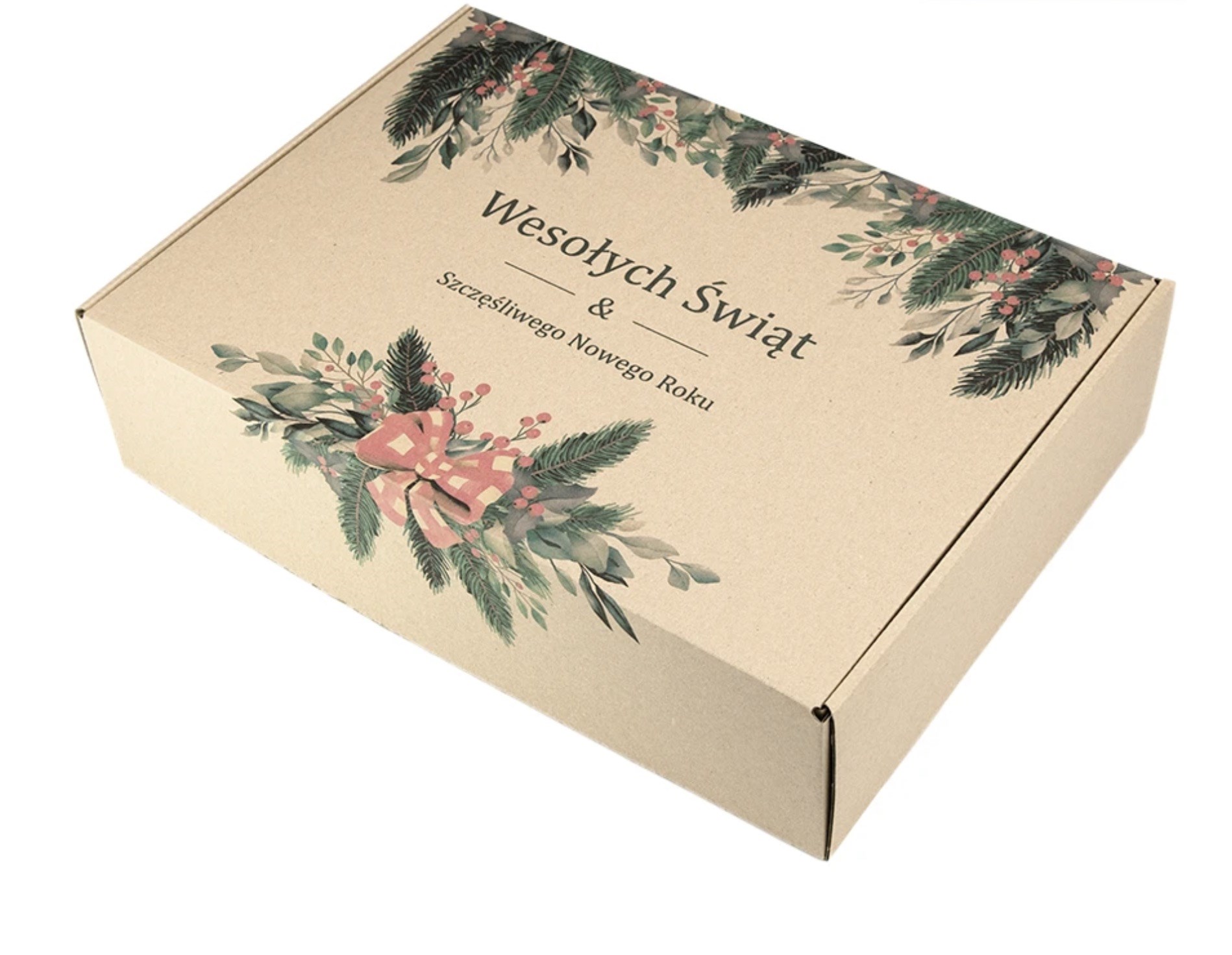 NEOPAK packaging product