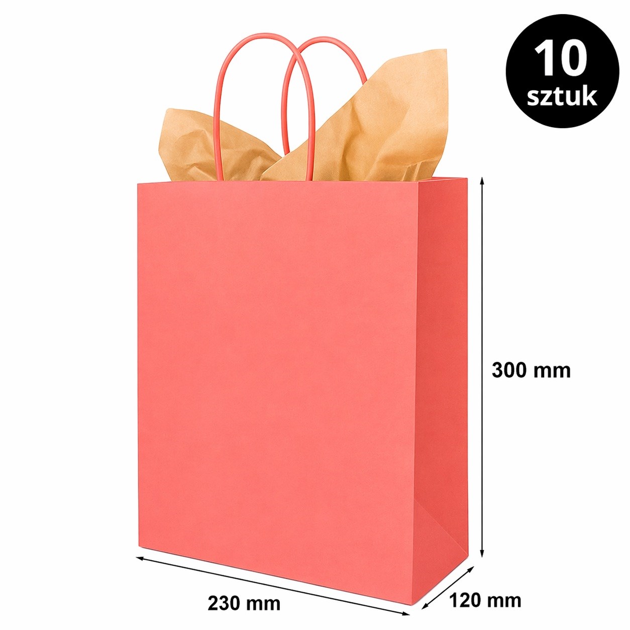 NEOPAK packaging product