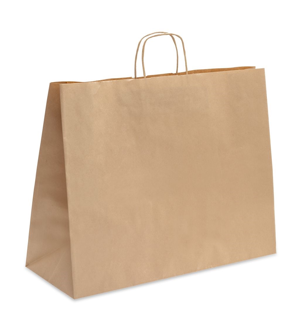 NEOPAK packaging product