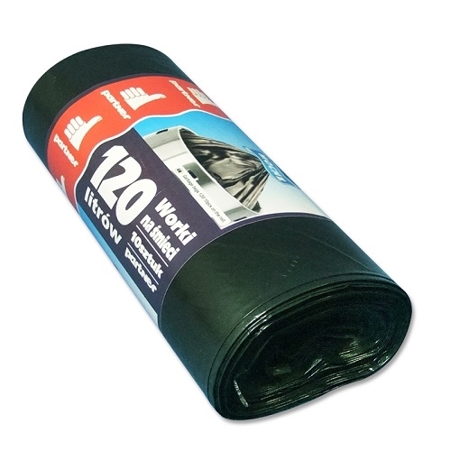 NEOPAK packaging product