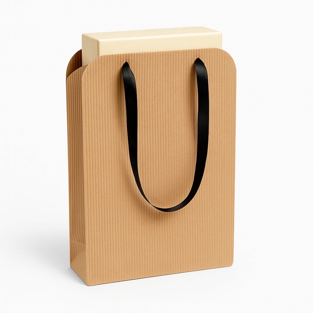 NEOPAK packaging product