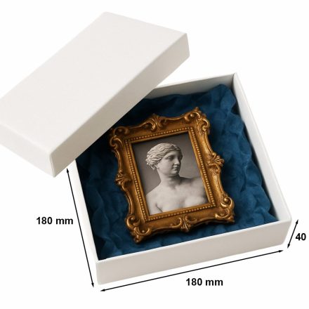 NEOPAK packaging product