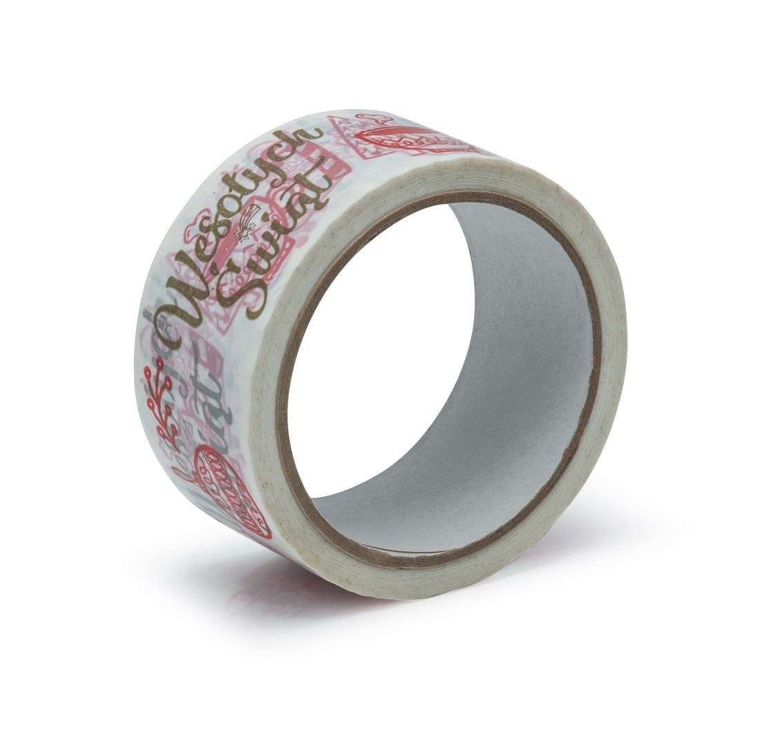 NEOPAK packaging product