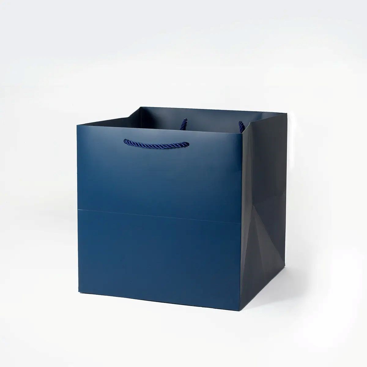 NEOPAK packaging product