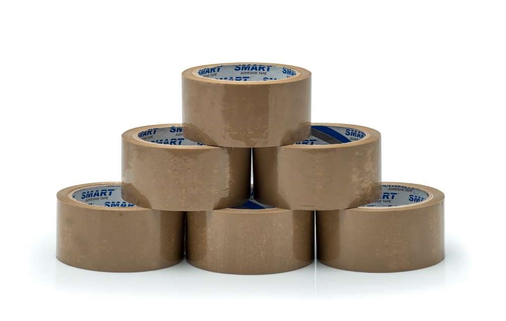 NEOPAK packaging product