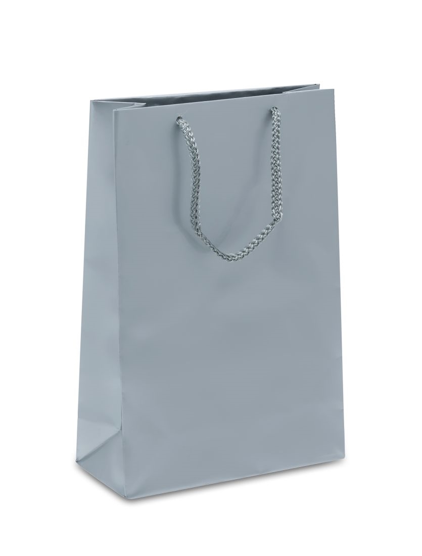 NEOPAK packaging product