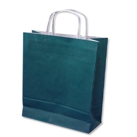 NEOPAK packaging product