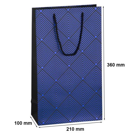 NEOPAK packaging product