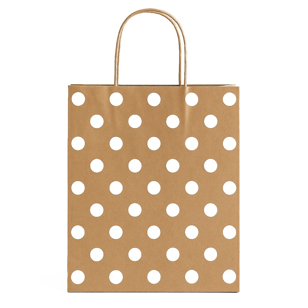 NEOPAK packaging product