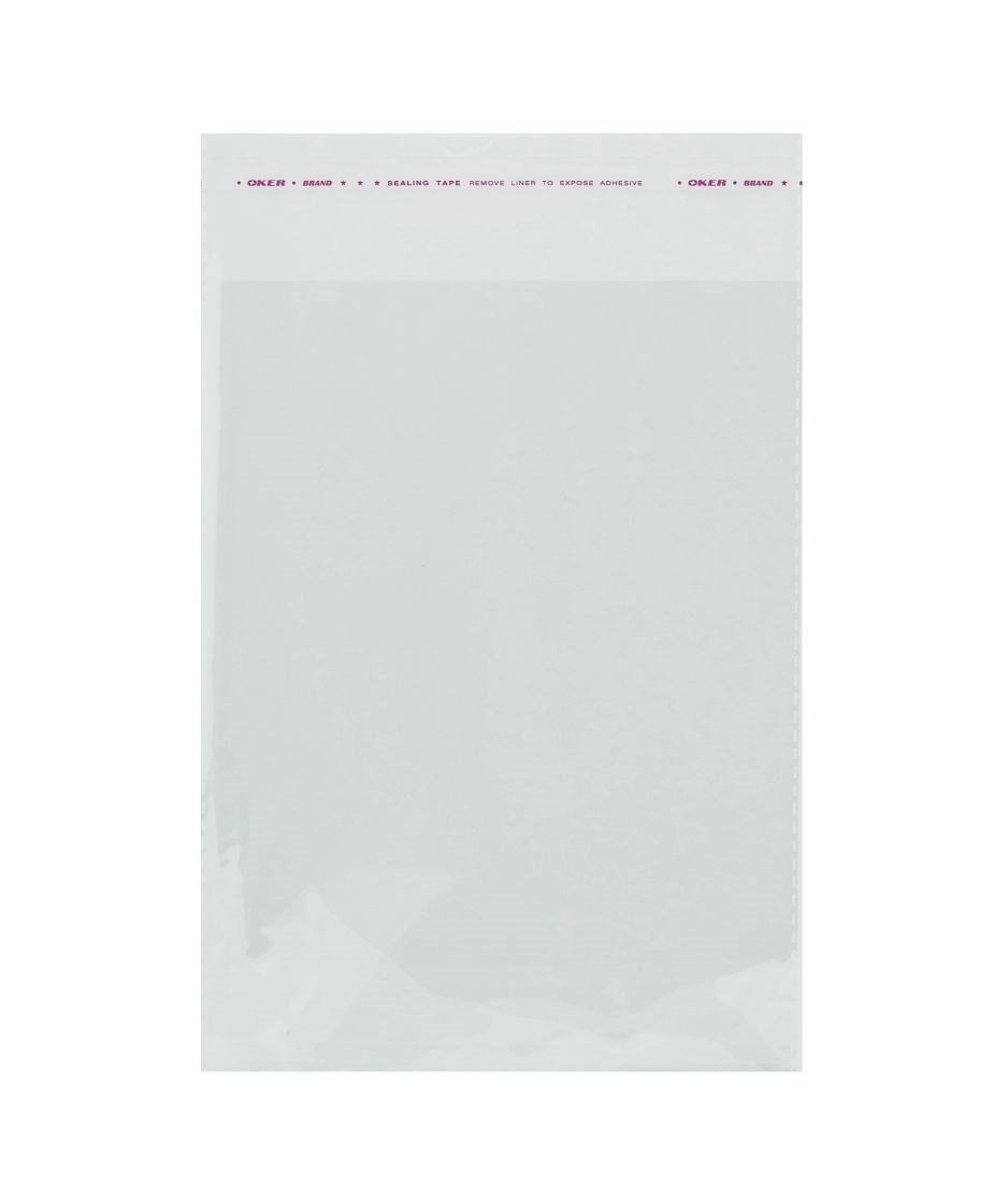NEOPAK packaging product