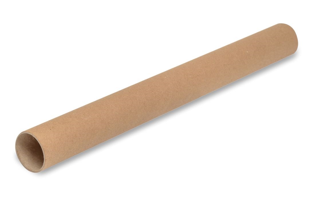 NEOPAK packaging product