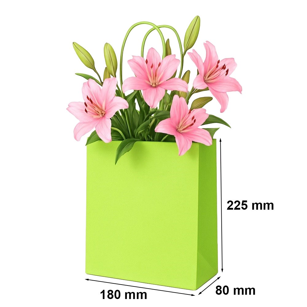 NEOPAK packaging product