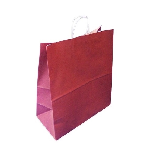 NEOPAK packaging product
