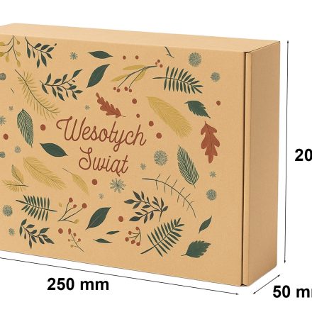 NEOPAK packaging product