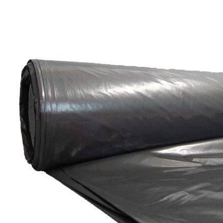 NEOPAK packaging product