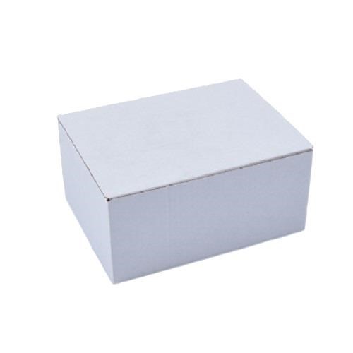 NEOPAK packaging product