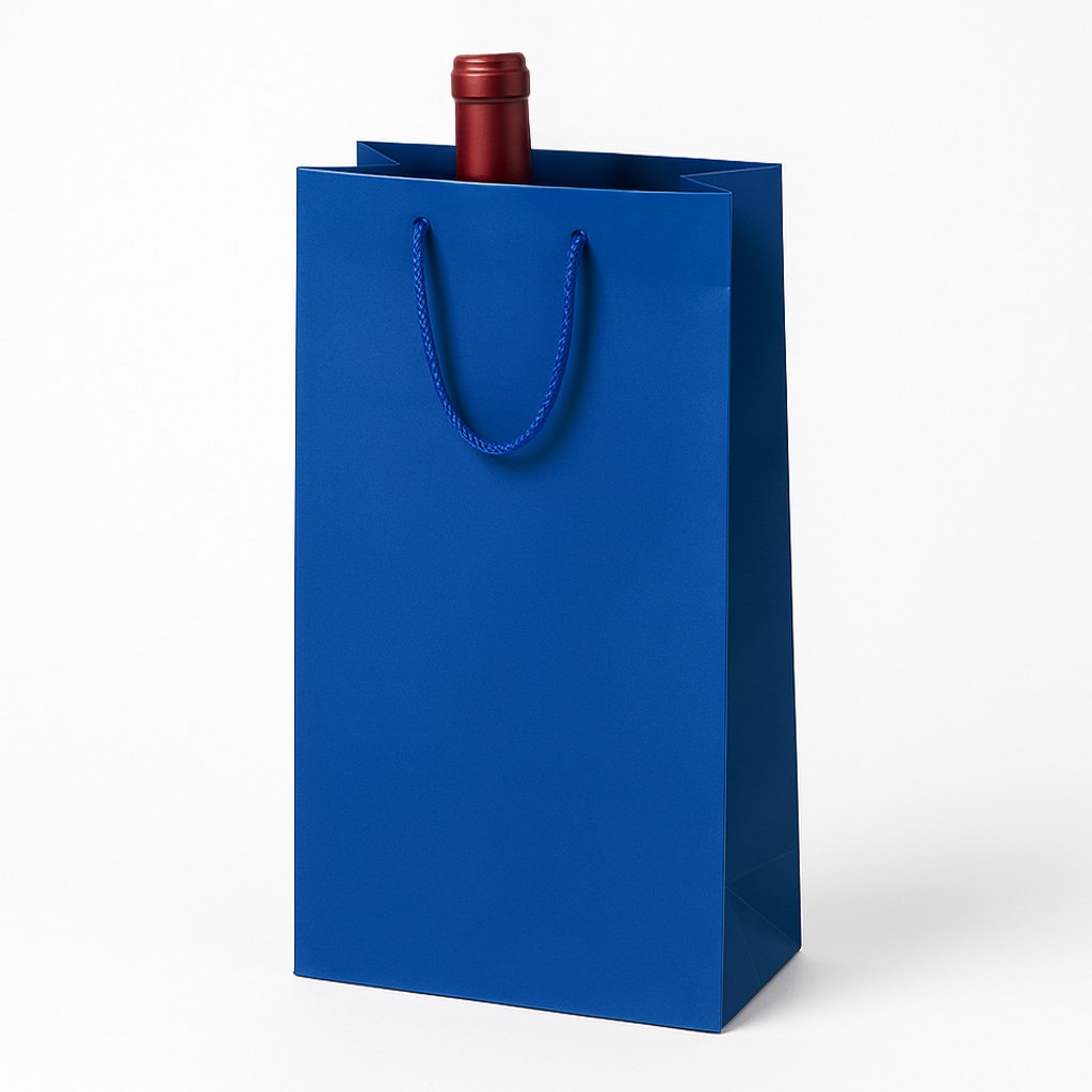 NEOPAK packaging product