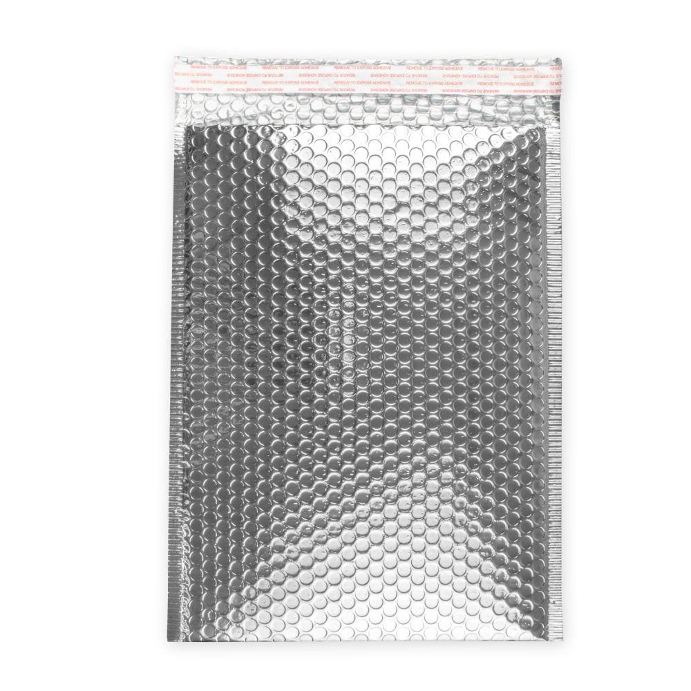 NEOPAK packaging product