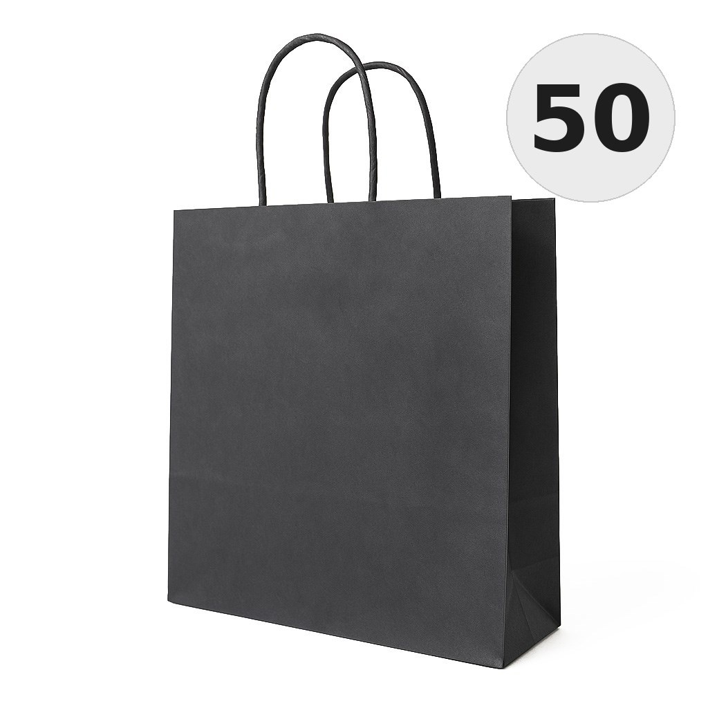 NEOPAK packaging product