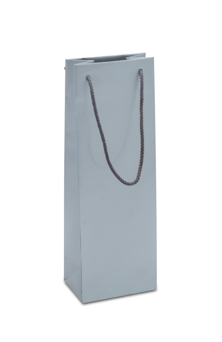 NEOPAK packaging product