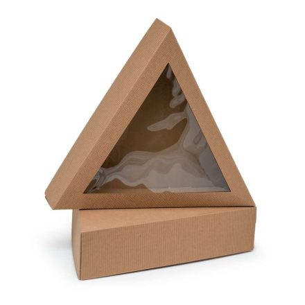 NEOPAK packaging product