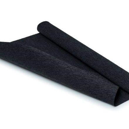 NEOPAK packaging product