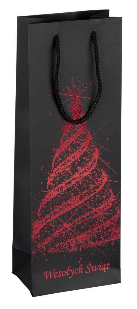 NEOPAK packaging product