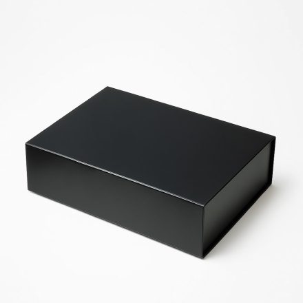 NEOPAK packaging product