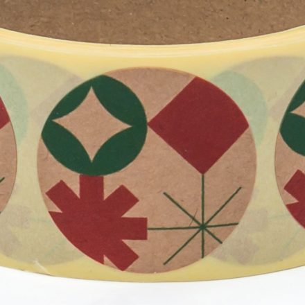 NEOPAK packaging product