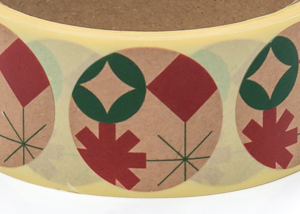 NEOPAK packaging product