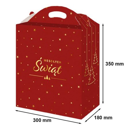 NEOPAK packaging product