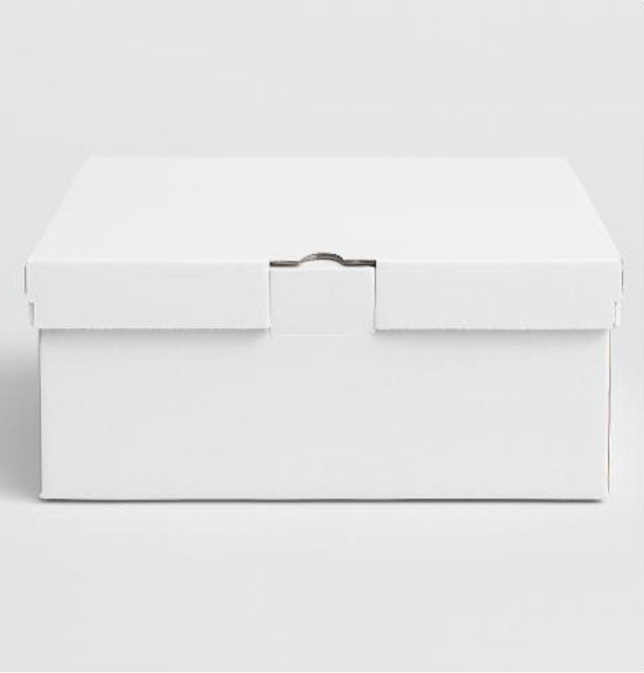 NEOPAK packaging product
